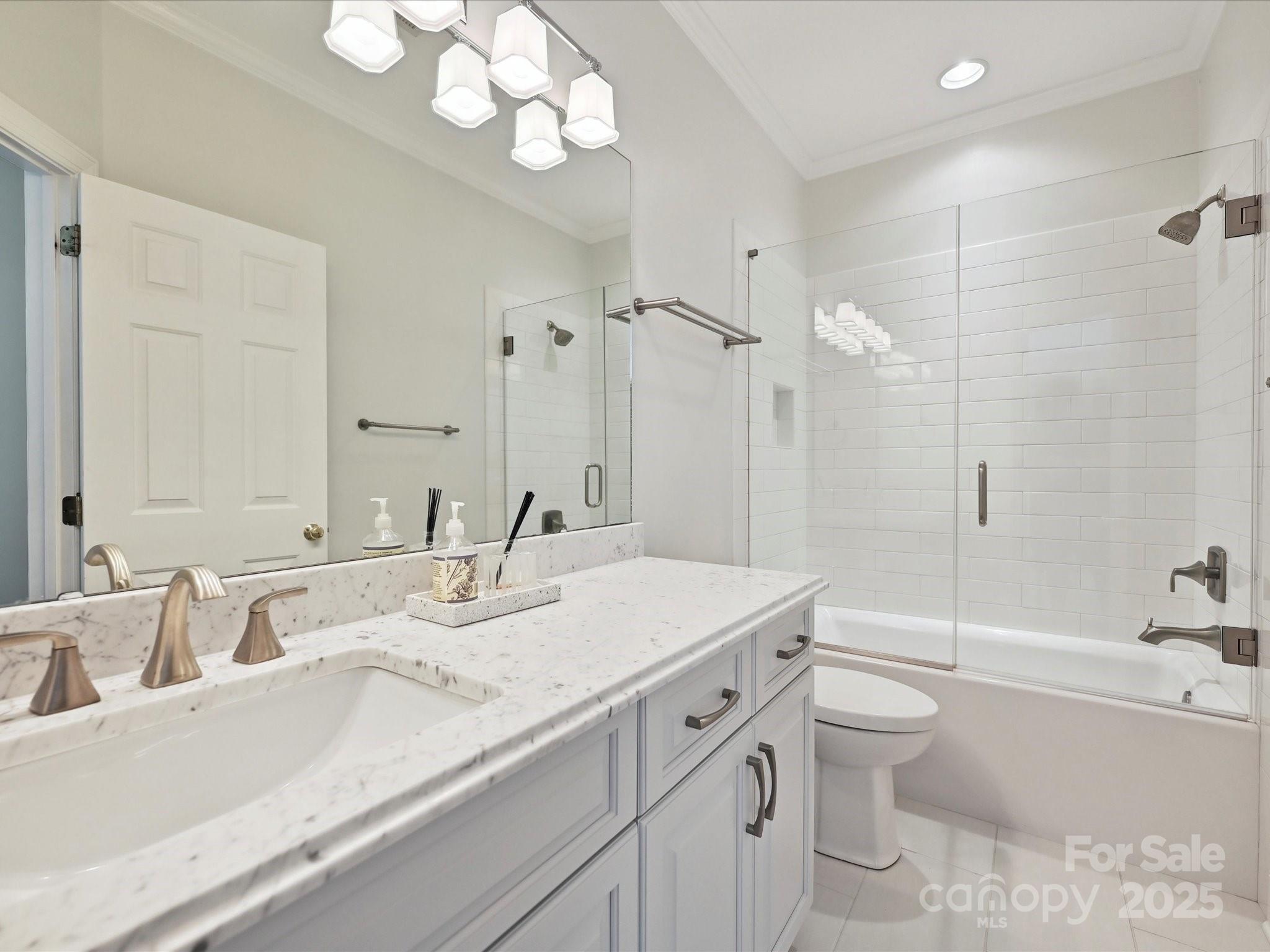4608 Morrowick Road Charlotte NC 28226