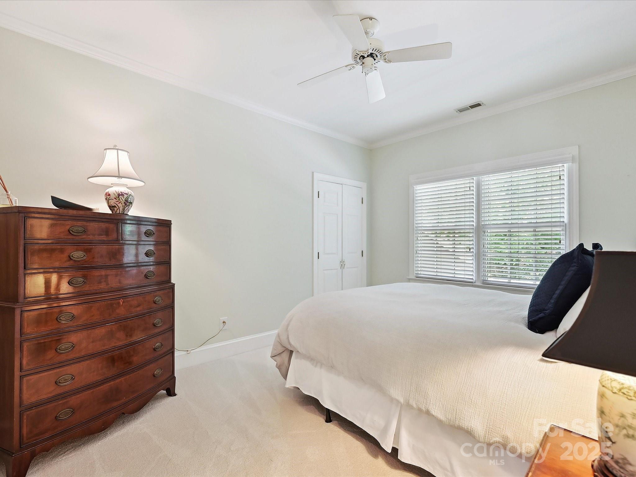 4608 Morrowick Road Charlotte NC 28226
