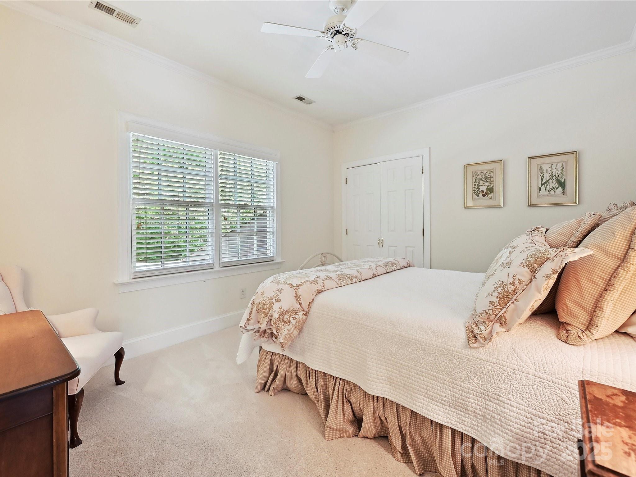 4608 Morrowick Road Charlotte NC 28226