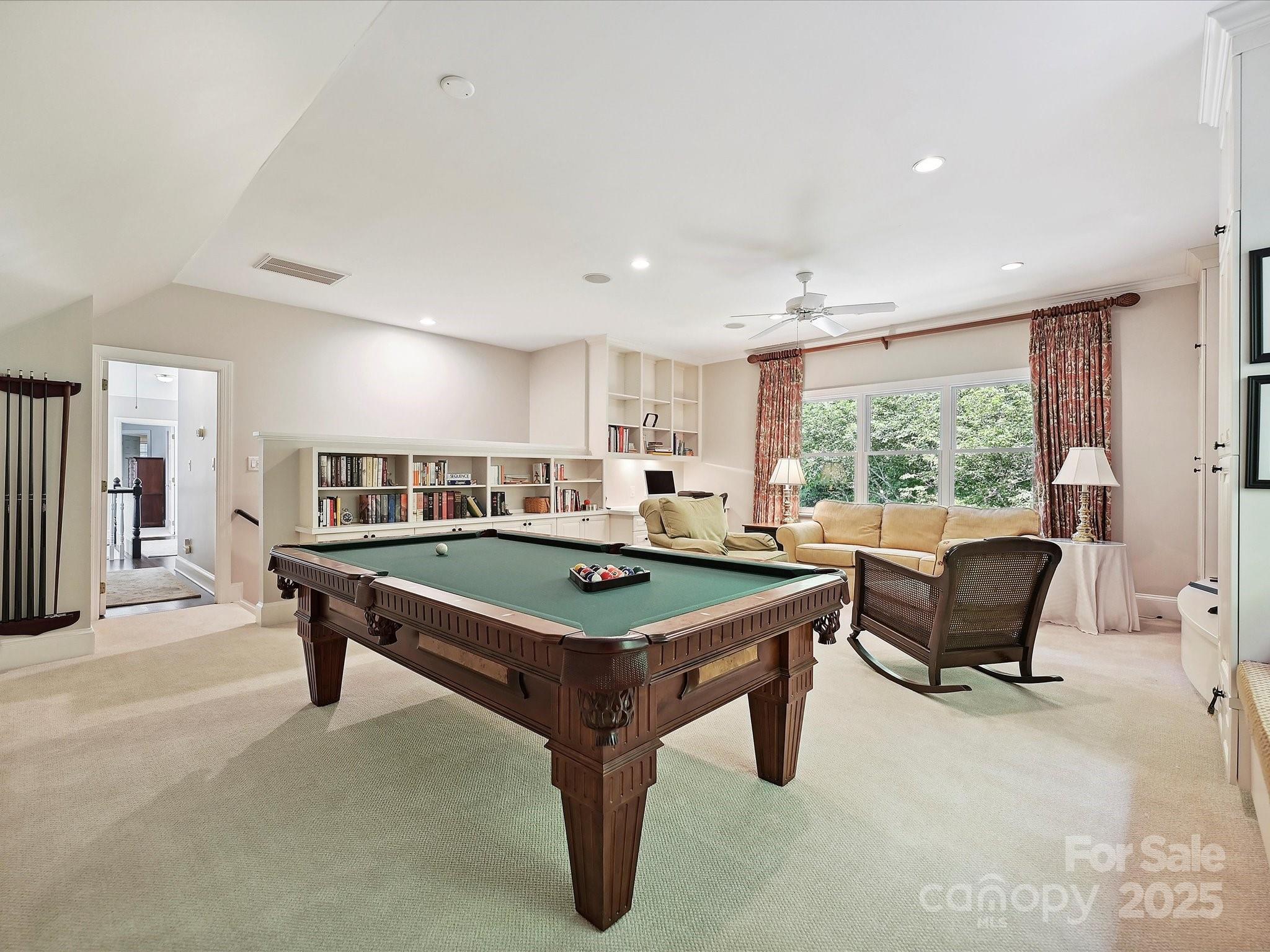 4608 Morrowick Road Charlotte NC 28226