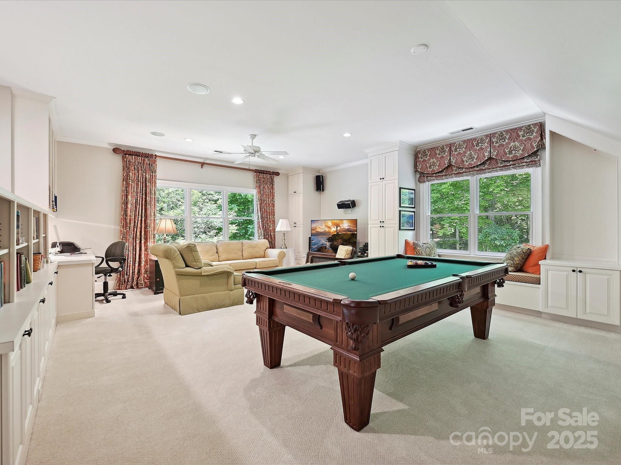 4608 Morrowick Road Charlotte NC 28226