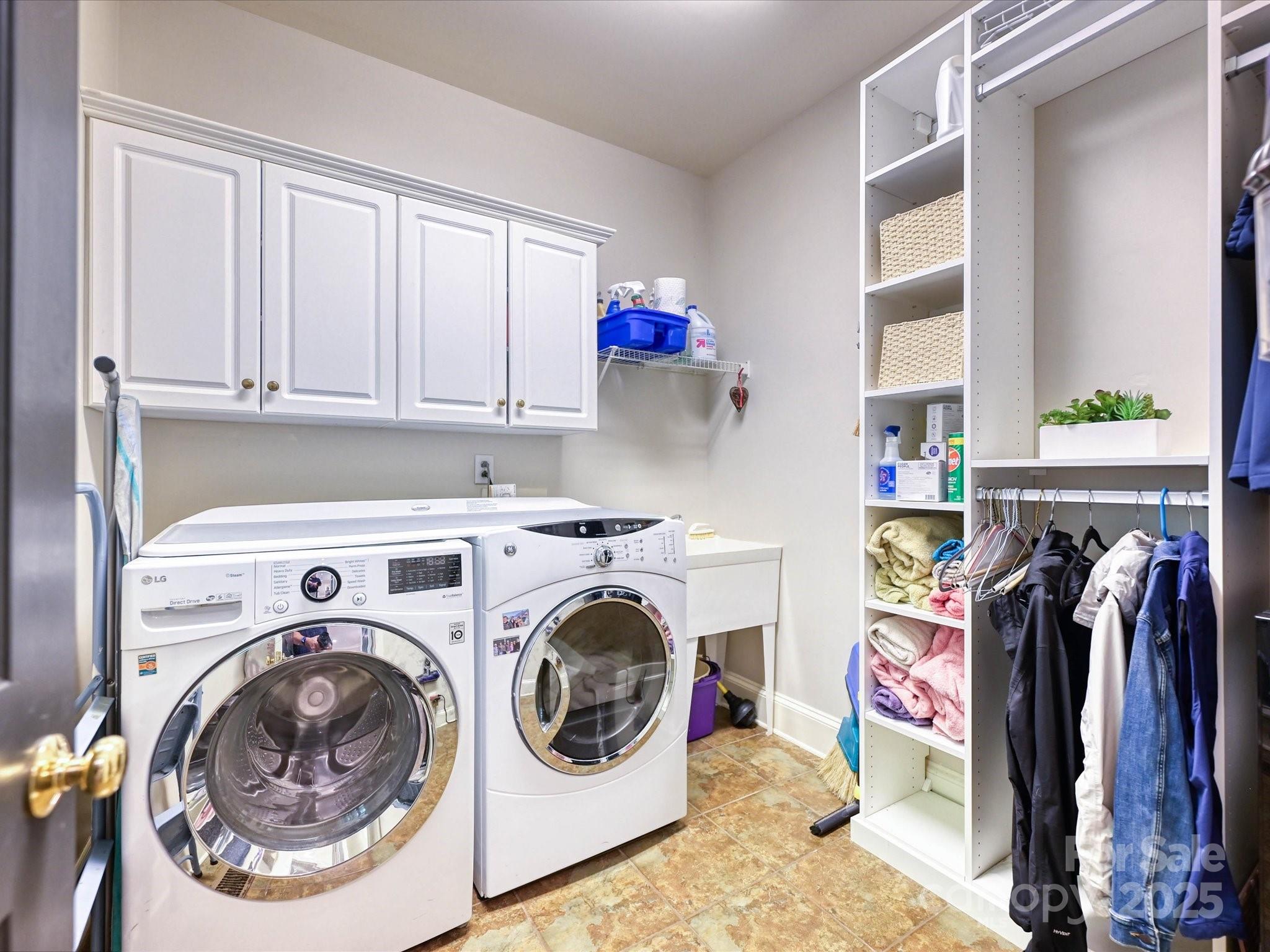 4608 Morrowick Road Charlotte NC 28226
