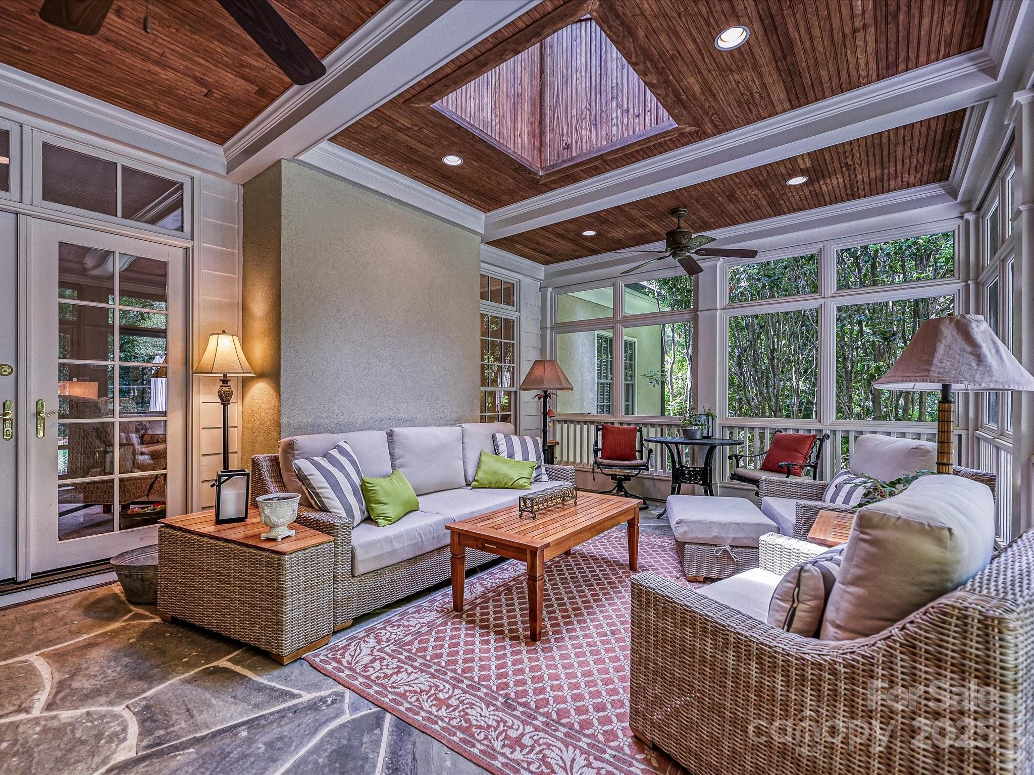 4608 Morrowick Road Charlotte NC 28226