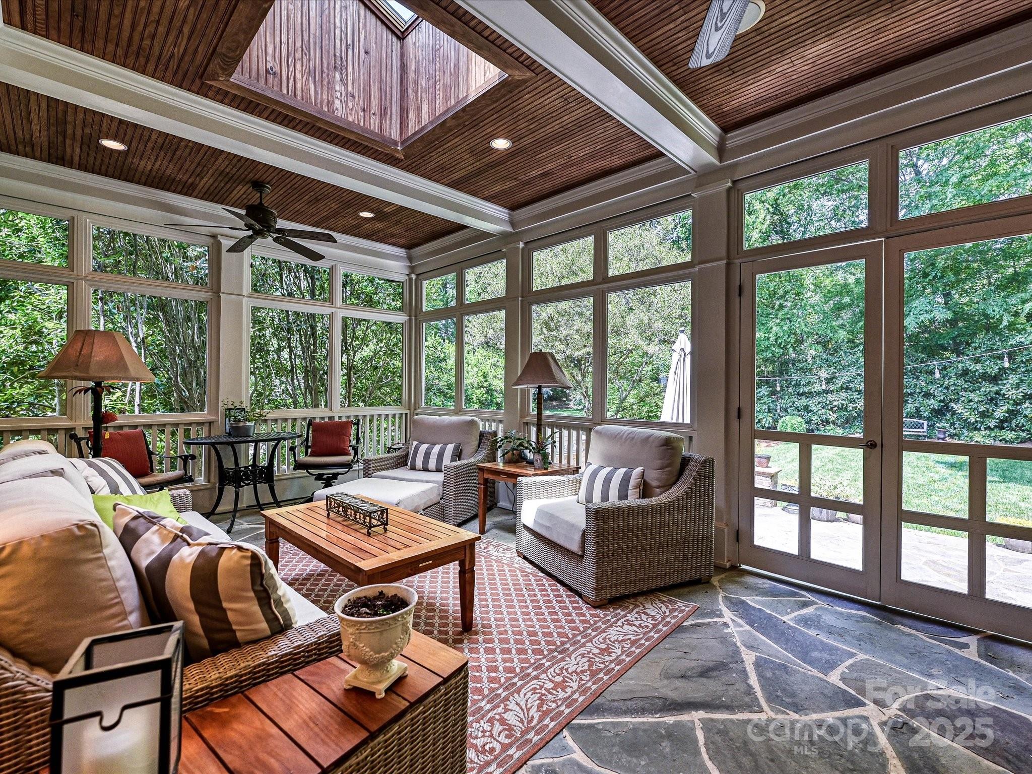 4608 Morrowick Road Charlotte NC 28226