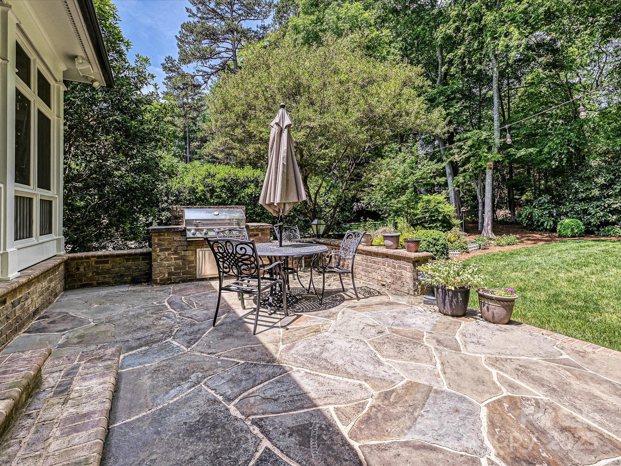 4608 Morrowick Road Charlotte NC 28226