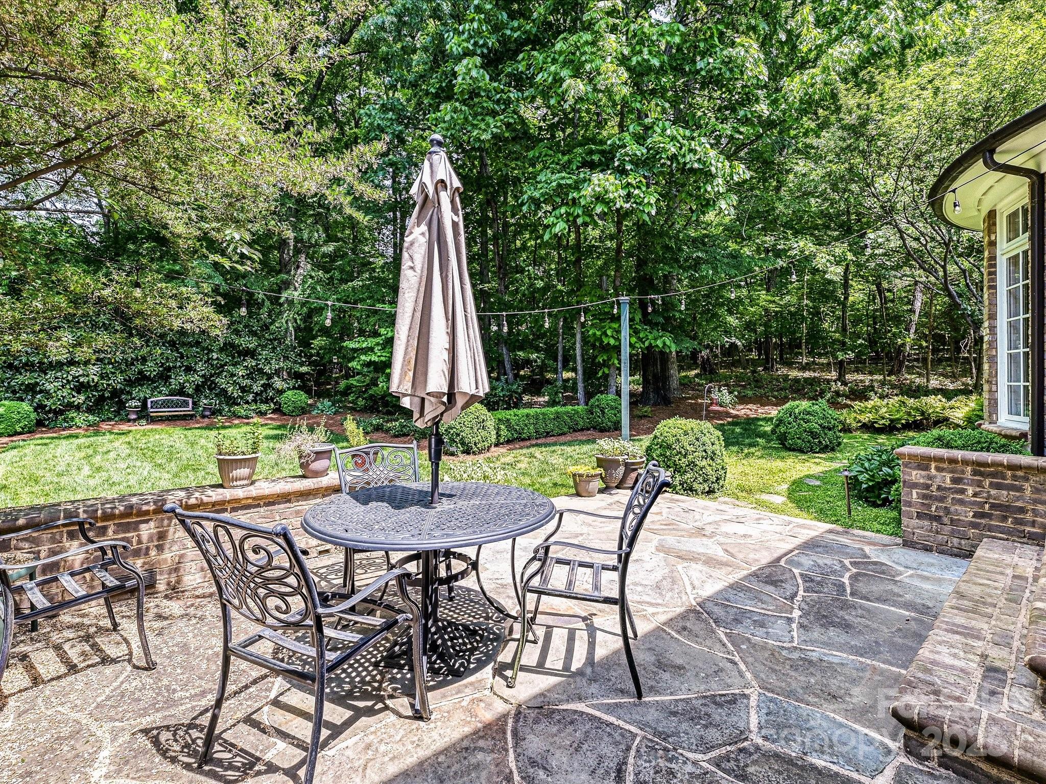 4608 Morrowick Road Charlotte NC 28226