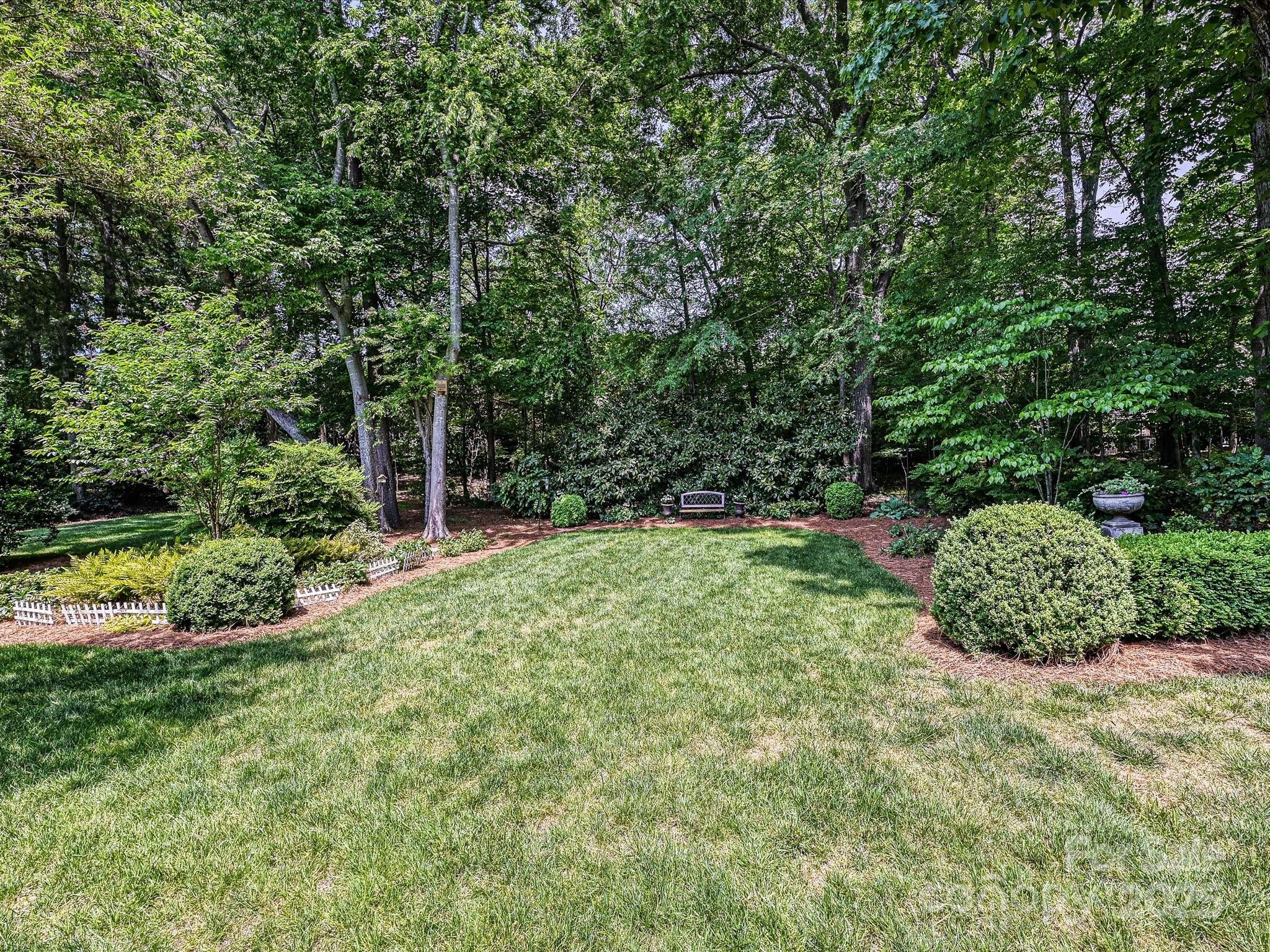 4608 Morrowick Road Charlotte NC 28226