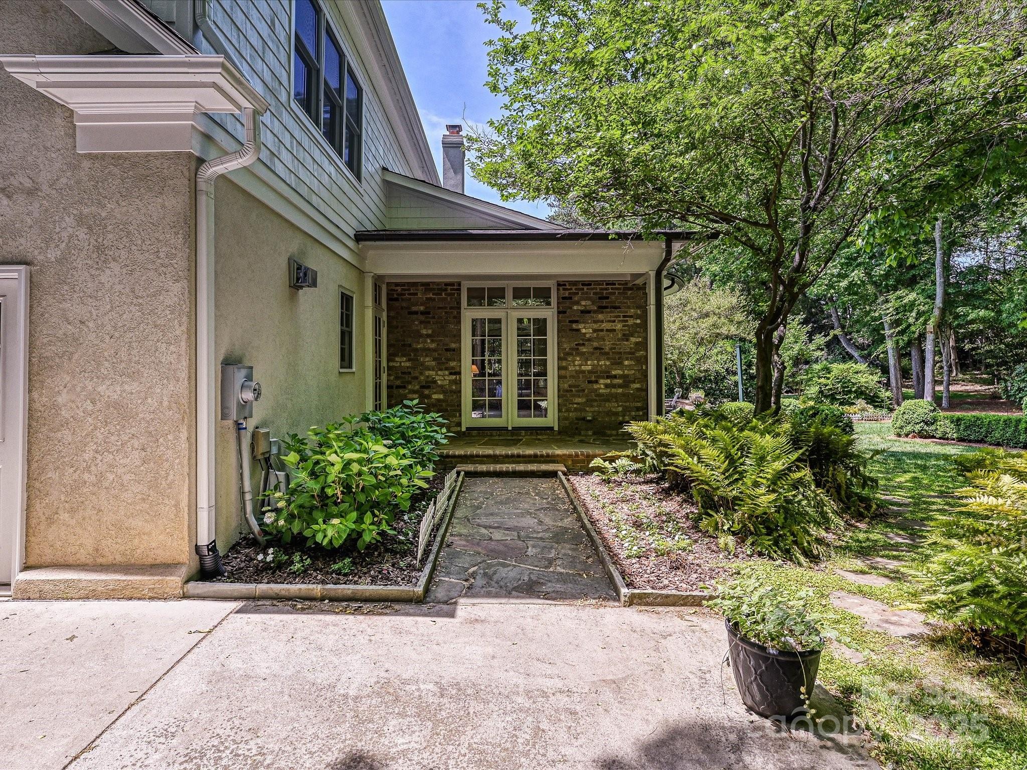 4608 Morrowick Road Charlotte NC 28226
