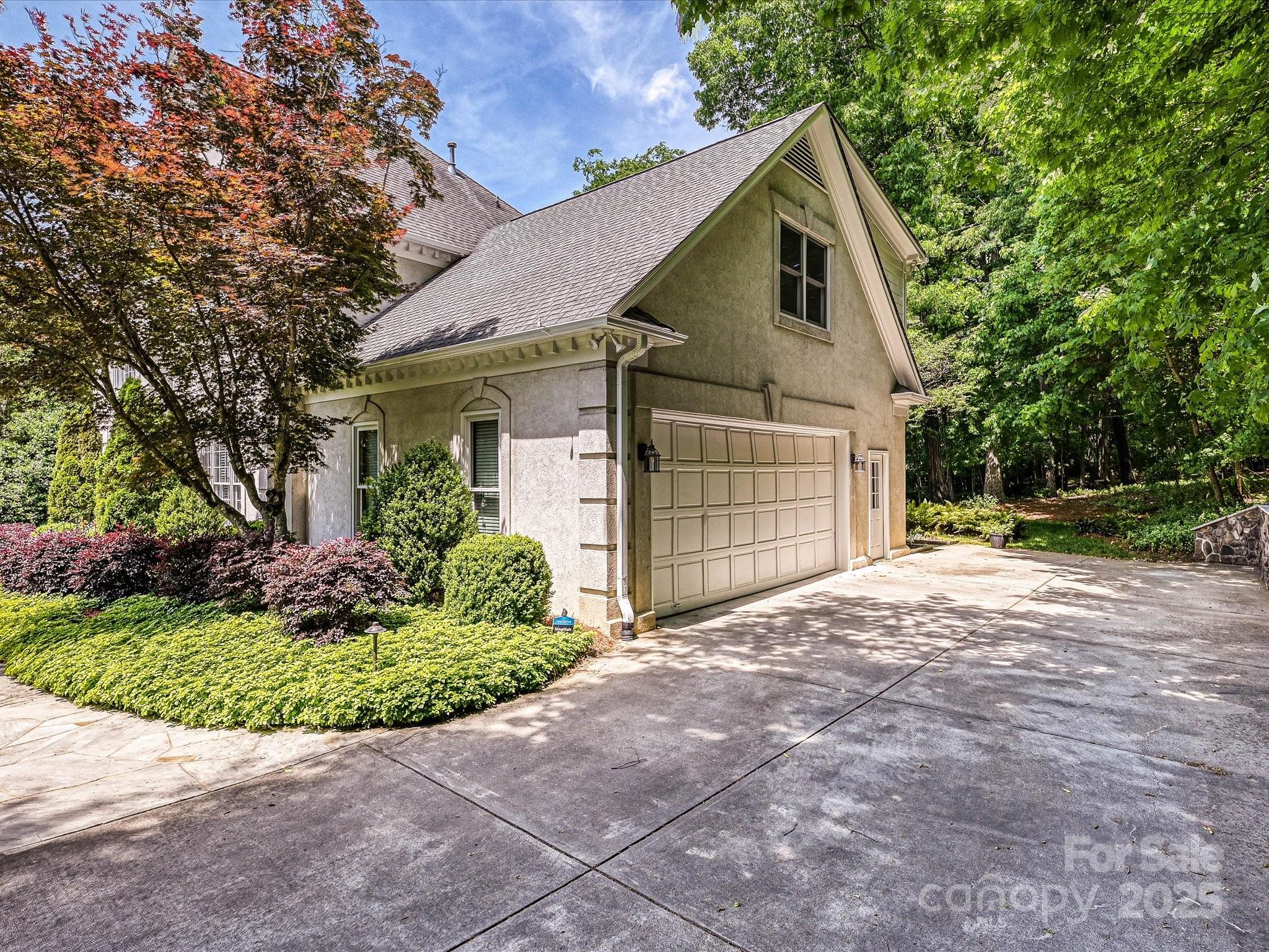4608 Morrowick Road Charlotte NC 28226