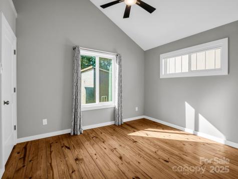 9 W Citra Street Arden NC 28704