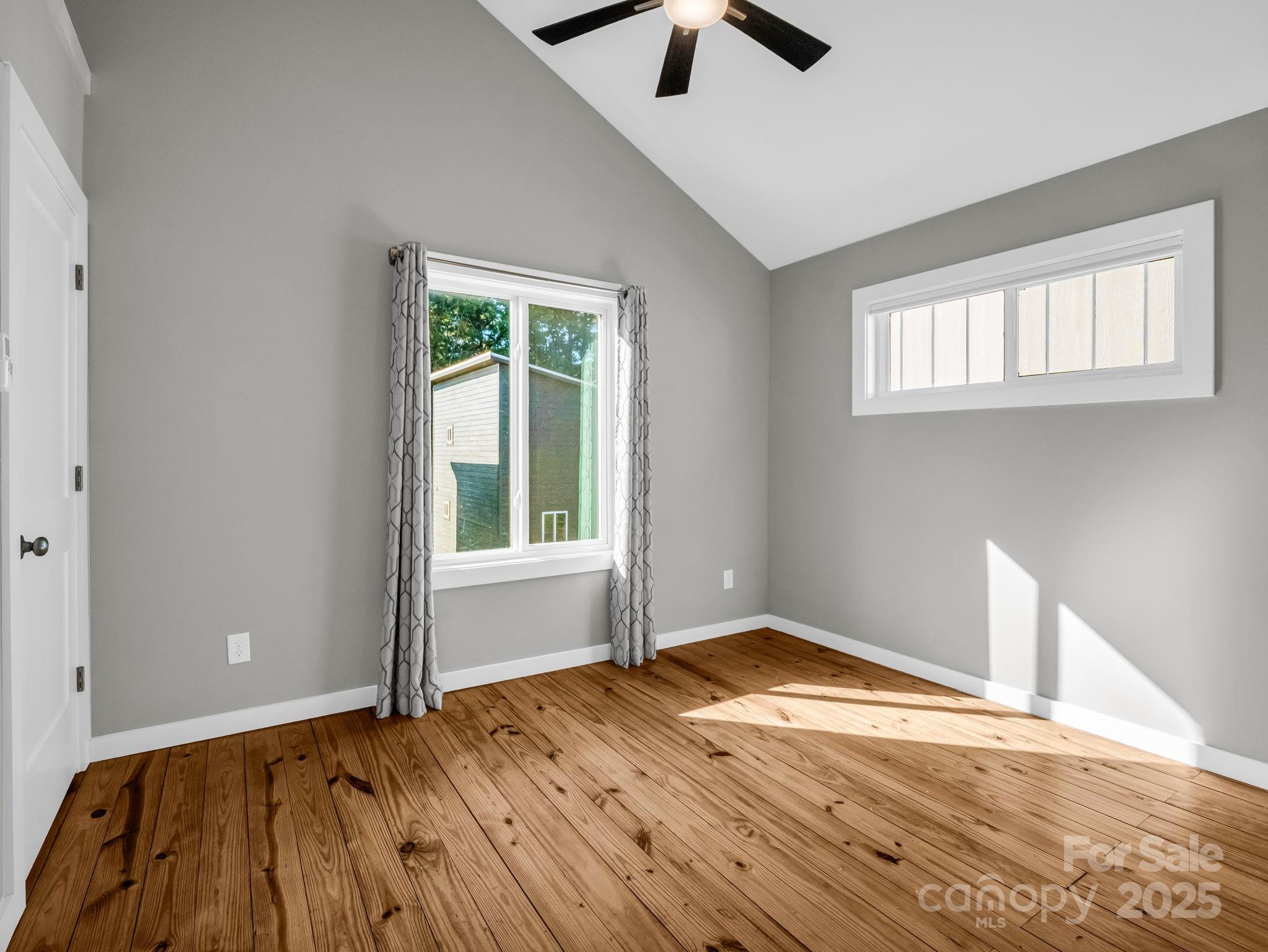 9 W Citra Street Arden NC 28704