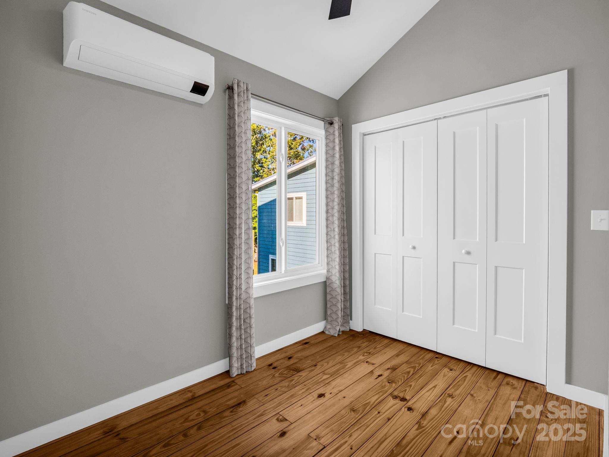 9 W Citra Street Arden NC 28704