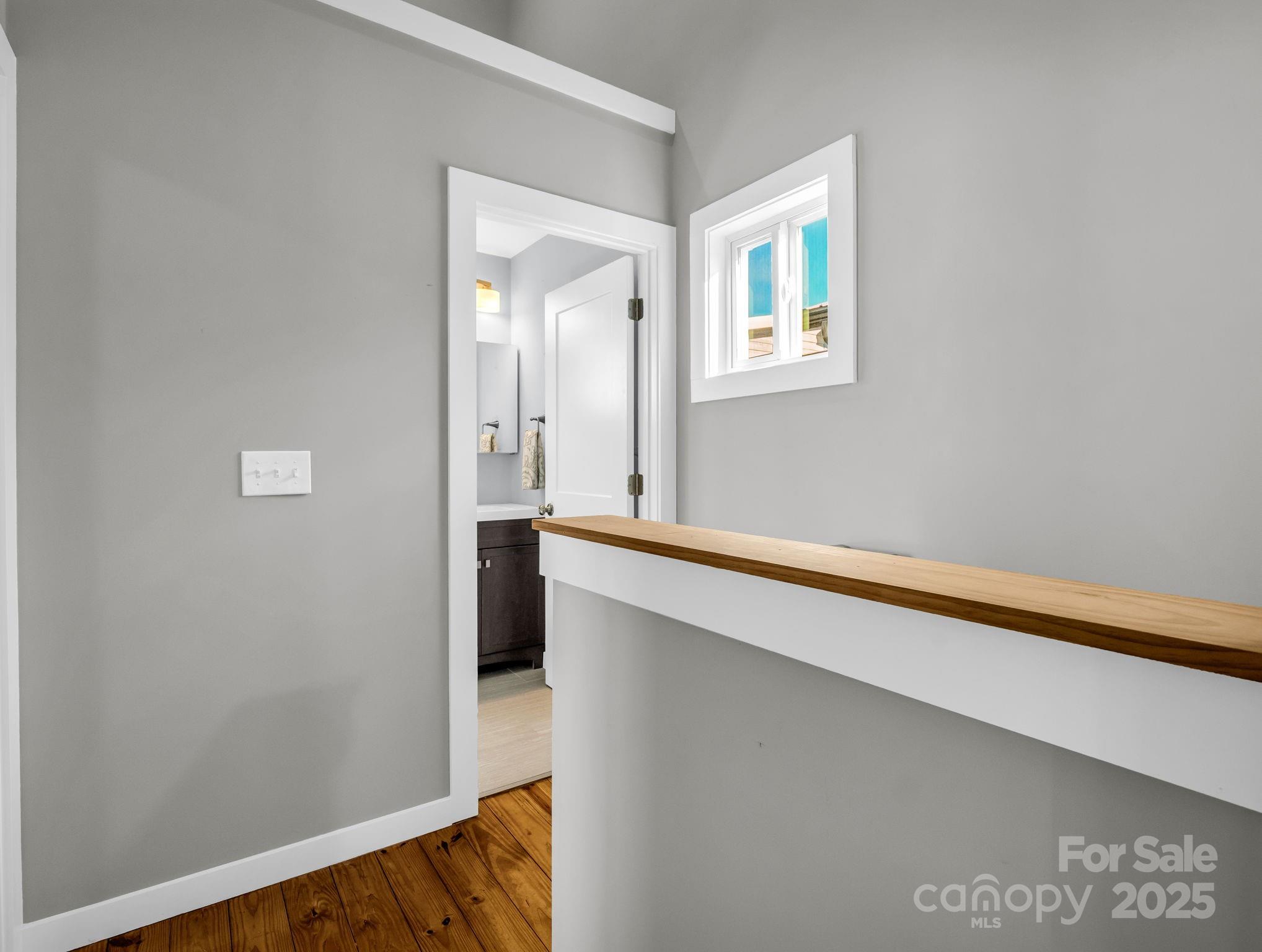 9 W Citra Street Arden NC 28704