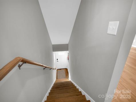 9 W Citra Street Arden NC 28704