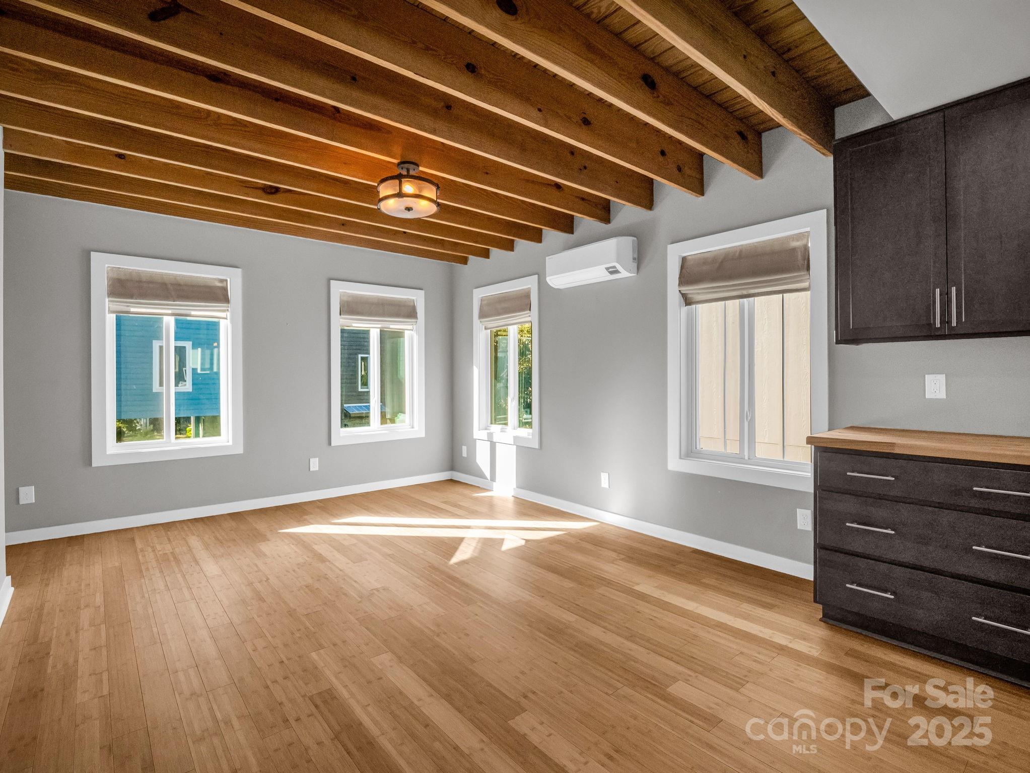 9 W Citra Street Arden NC 28704