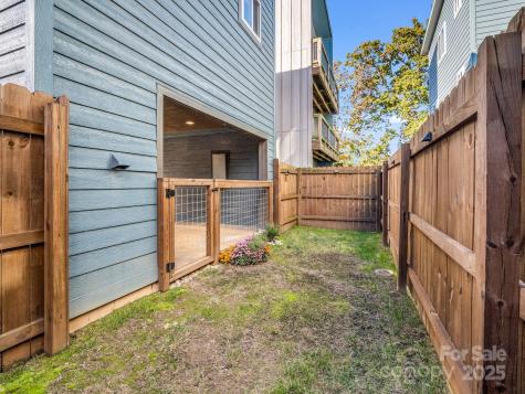 9 W Citra Street Arden NC 28704