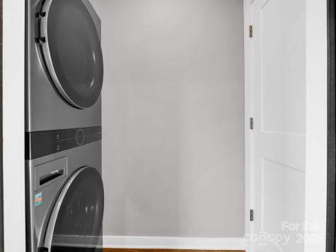 9 W Citra Street Arden NC 28704