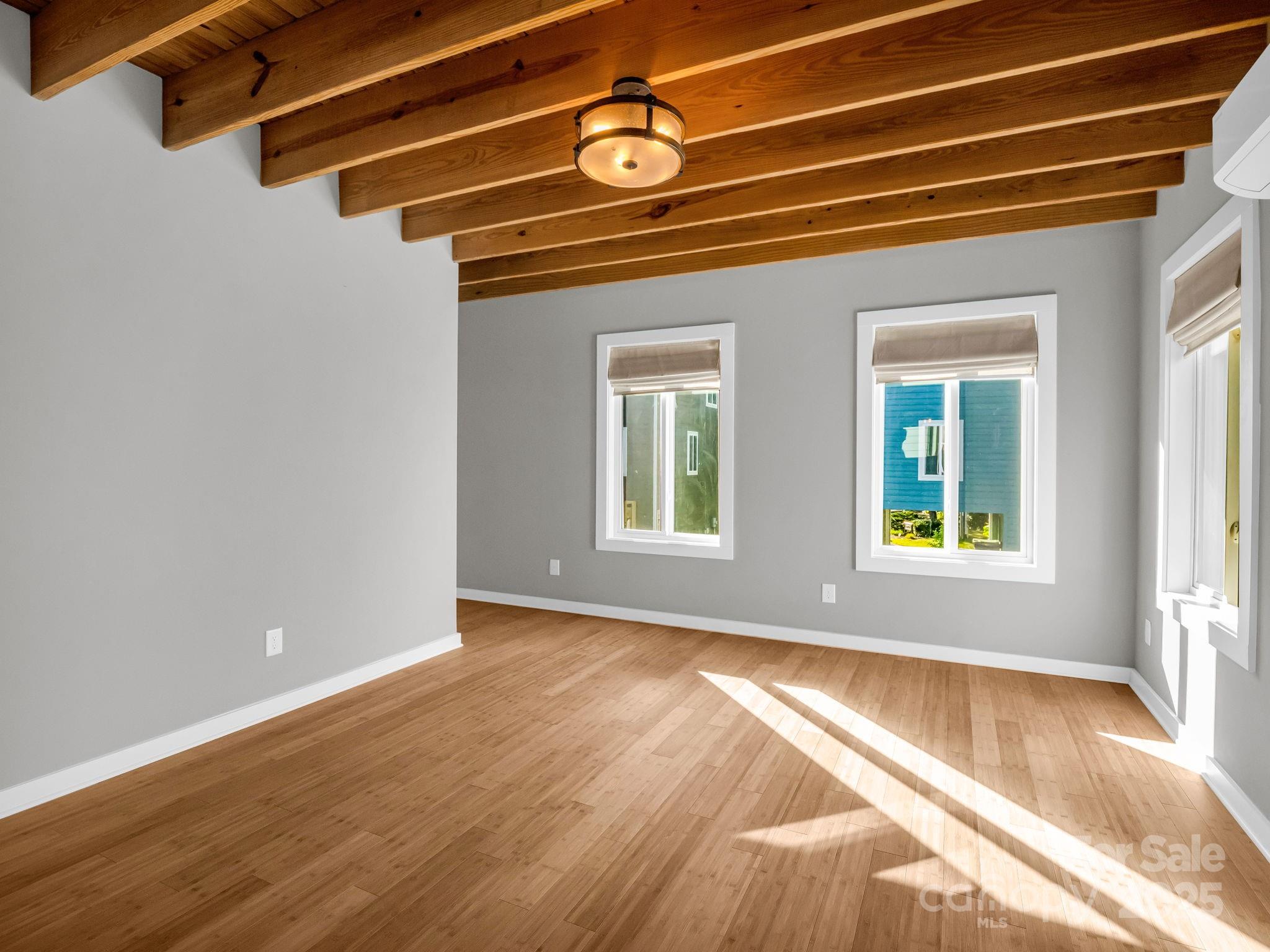 9 W Citra Street Arden NC 28704