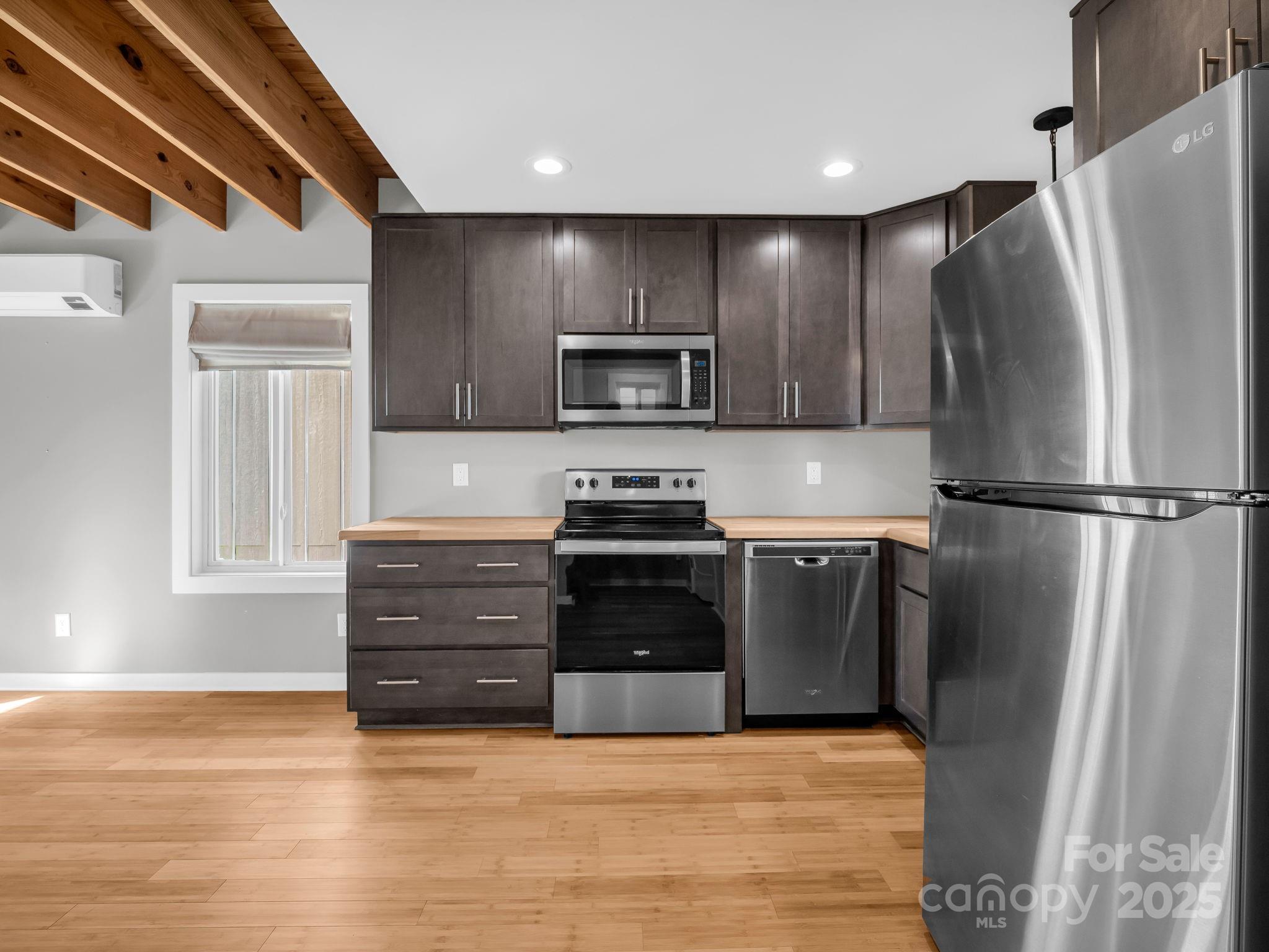 9 W Citra Street Arden NC 28704