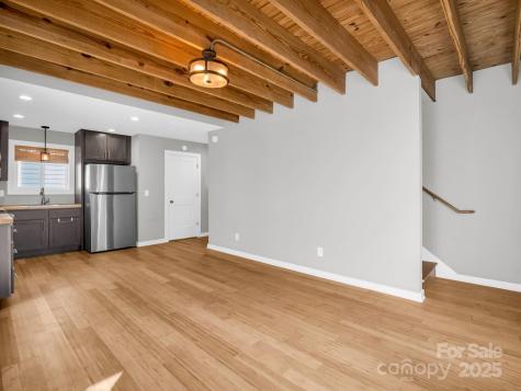 9 W Citra Street Arden NC 28704