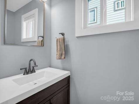 9 W Citra Street Arden NC 28704