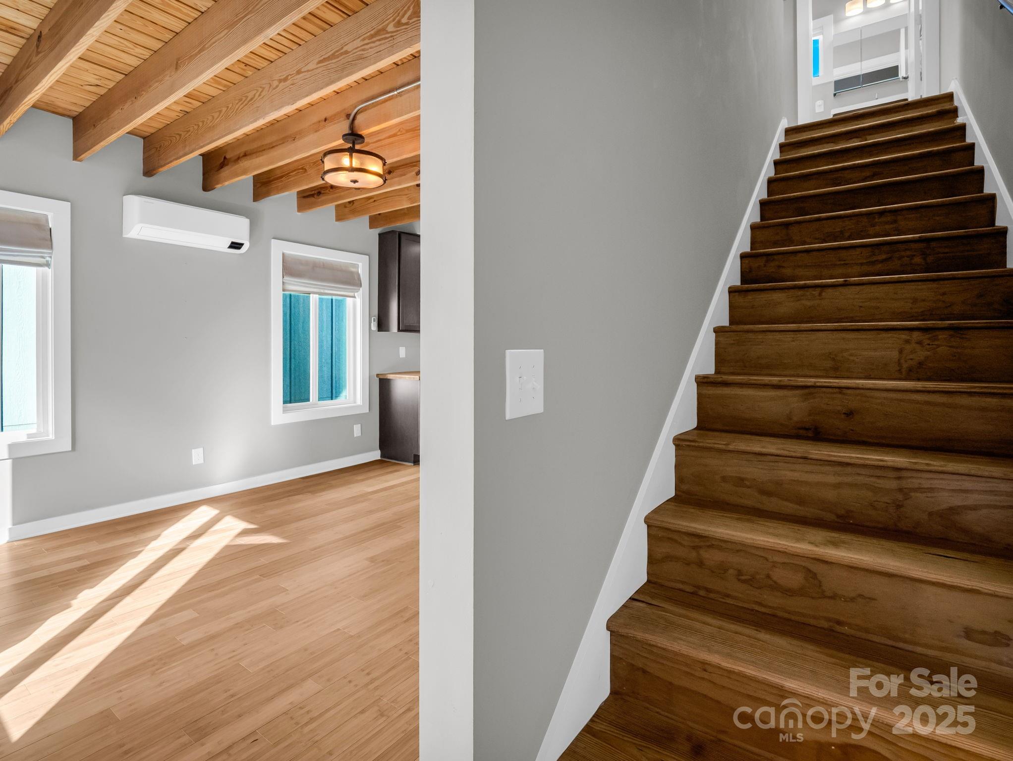 9 W Citra Street Arden NC 28704