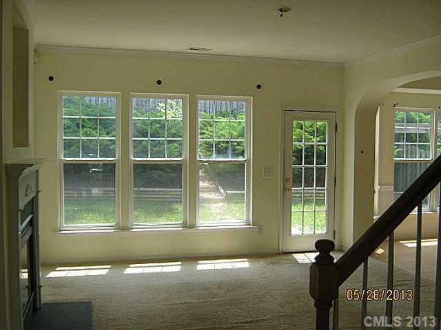 10644 Secret Garden Lane Charlotte NC 28214