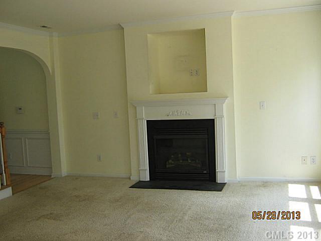 10644 Secret Garden Lane Charlotte NC 28214