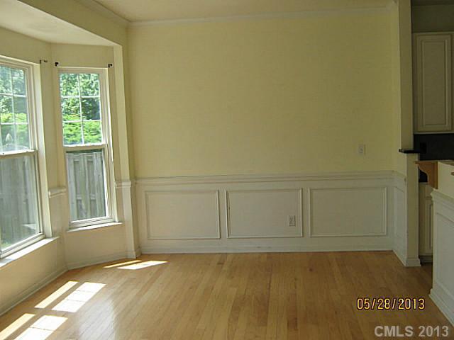 10644 Secret Garden Lane Charlotte NC 28214
