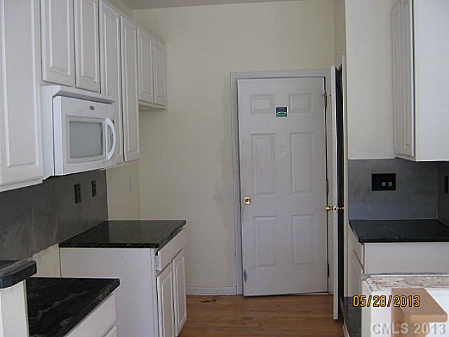 10644 Secret Garden Lane Charlotte NC 28214