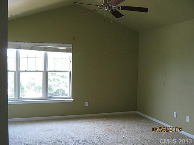 10644 Secret Garden Lane Charlotte NC 28214
