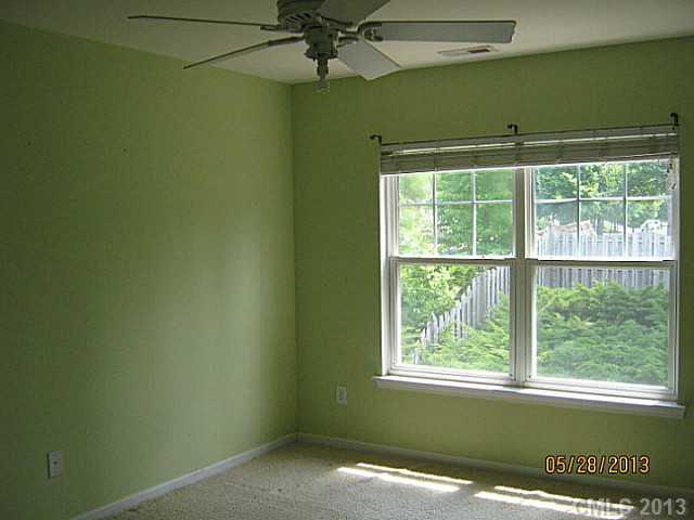 10644 Secret Garden Lane Charlotte NC 28214