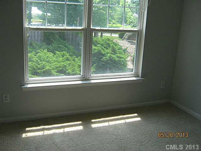 10644 Secret Garden Lane Charlotte NC 28214
