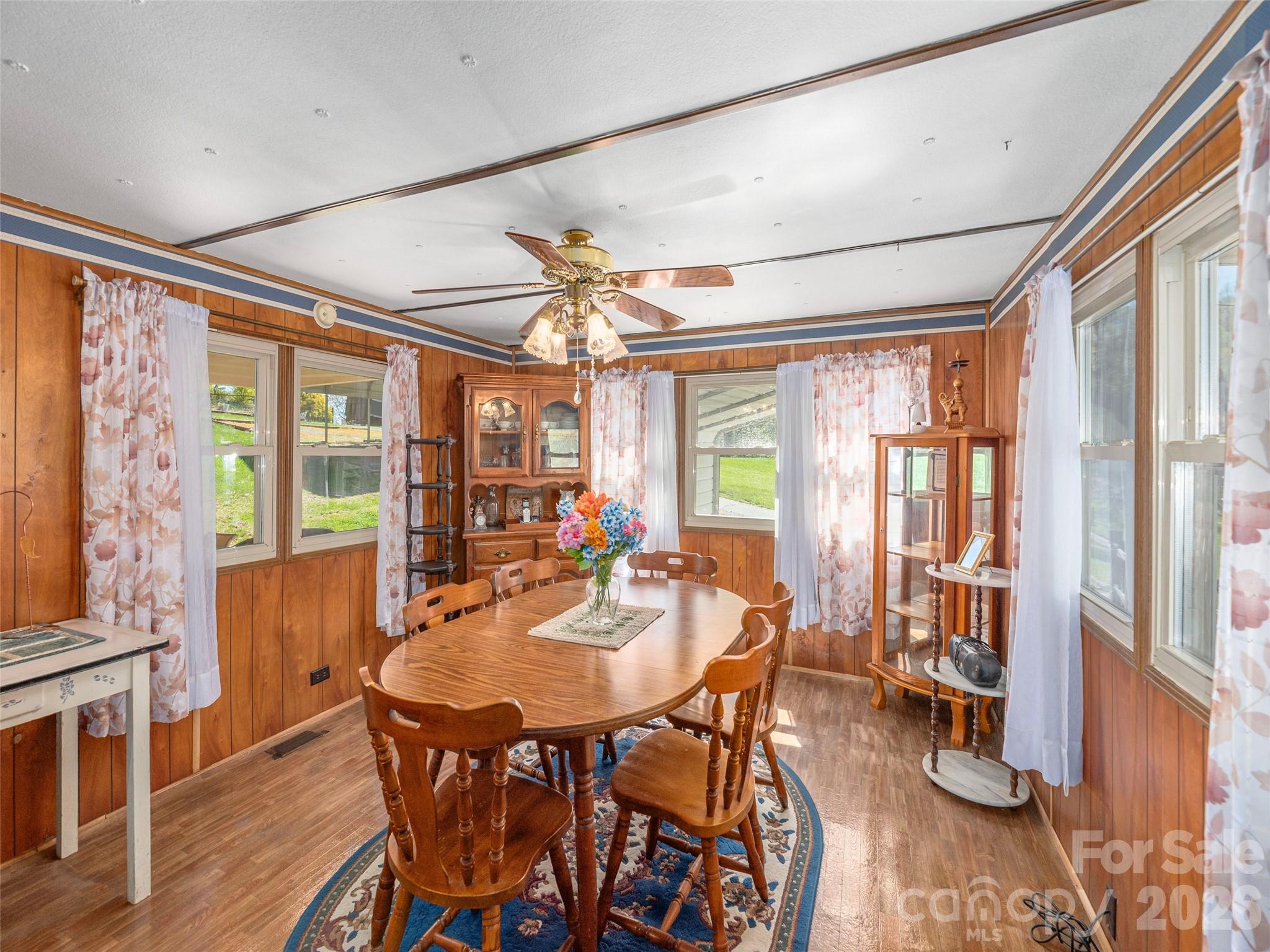 17 Mustang Lane Waynesville NC 28786