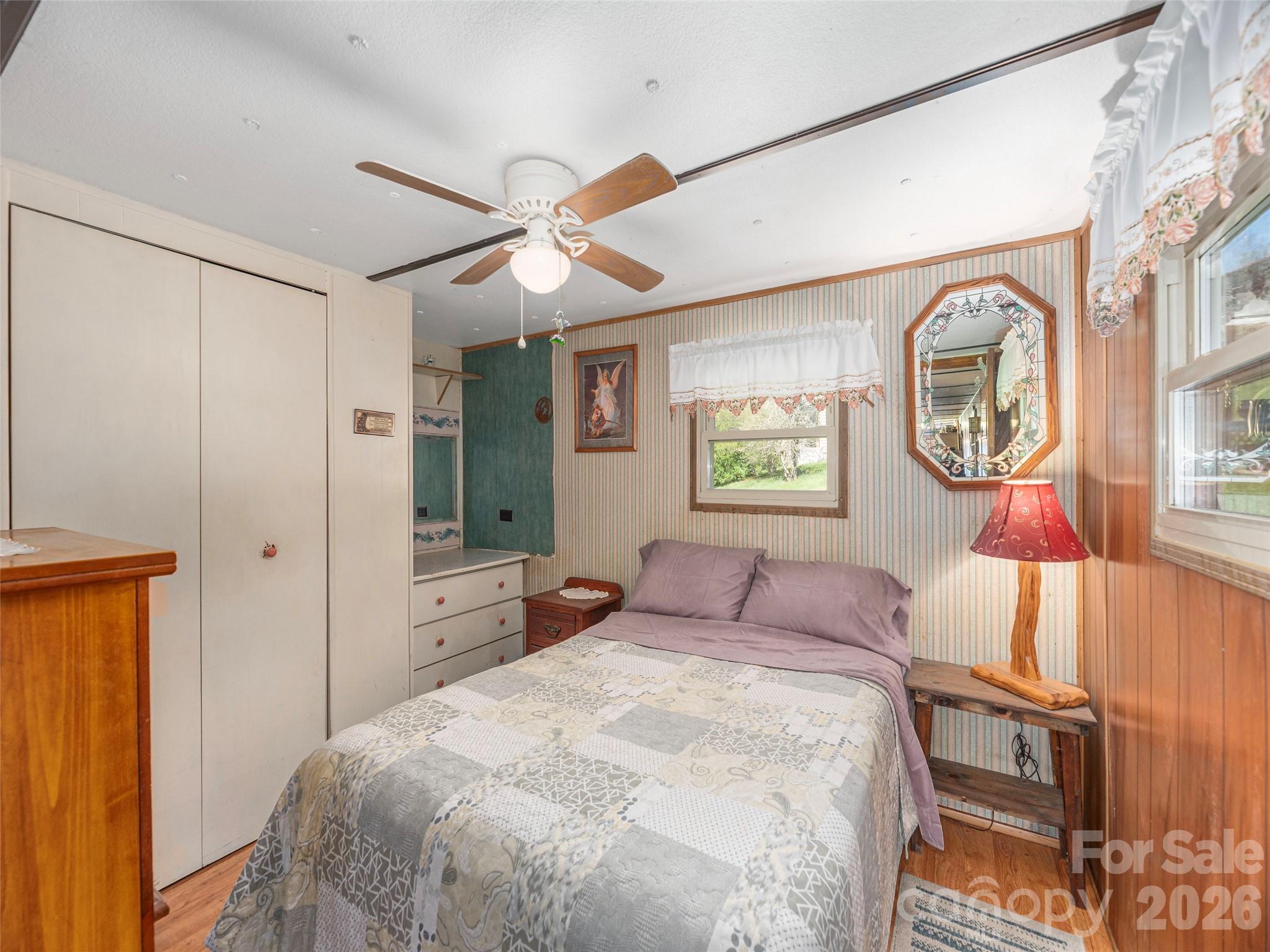 17 Mustang Lane Waynesville NC 28786