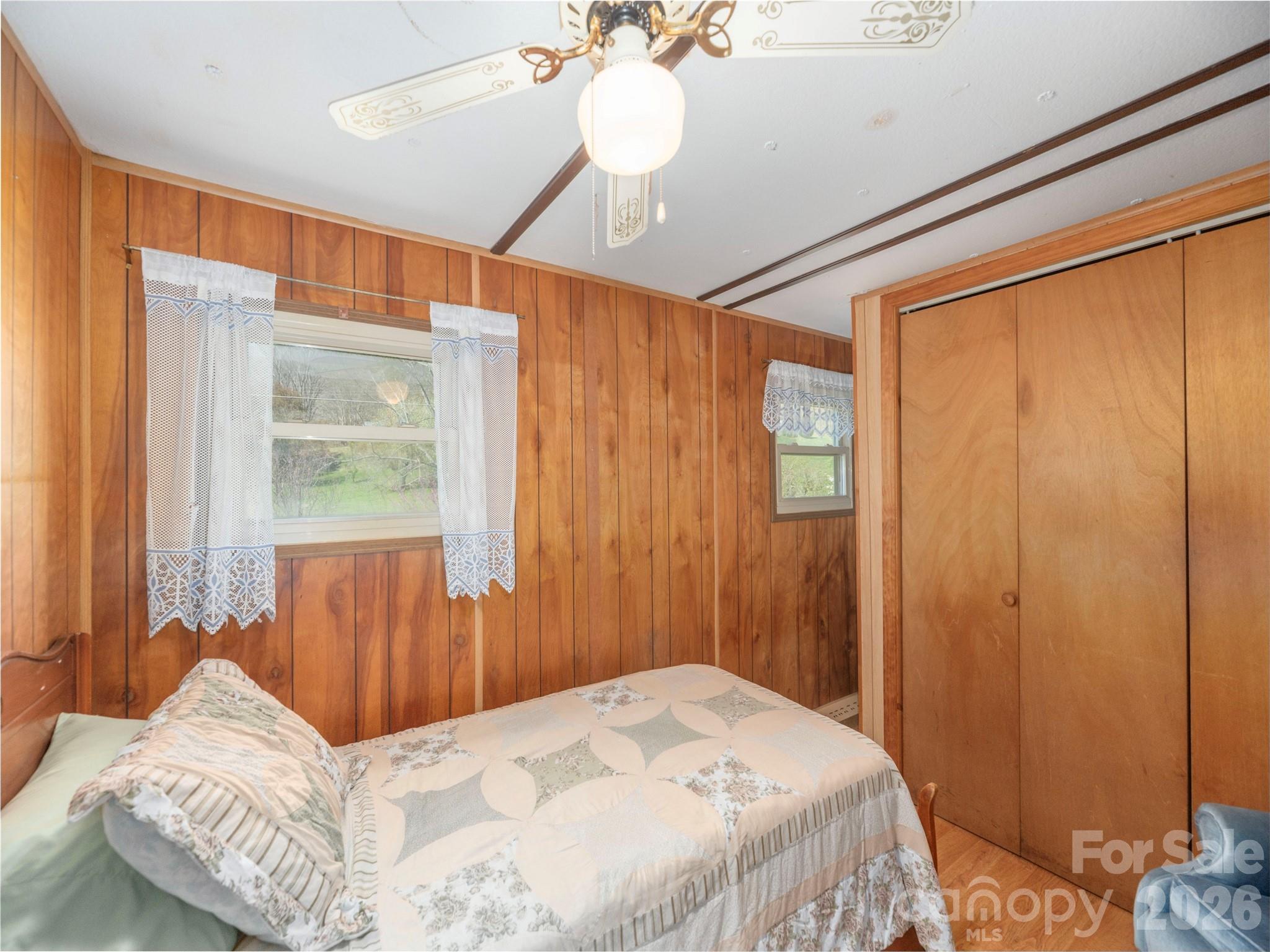 17 Mustang Lane Waynesville NC 28786