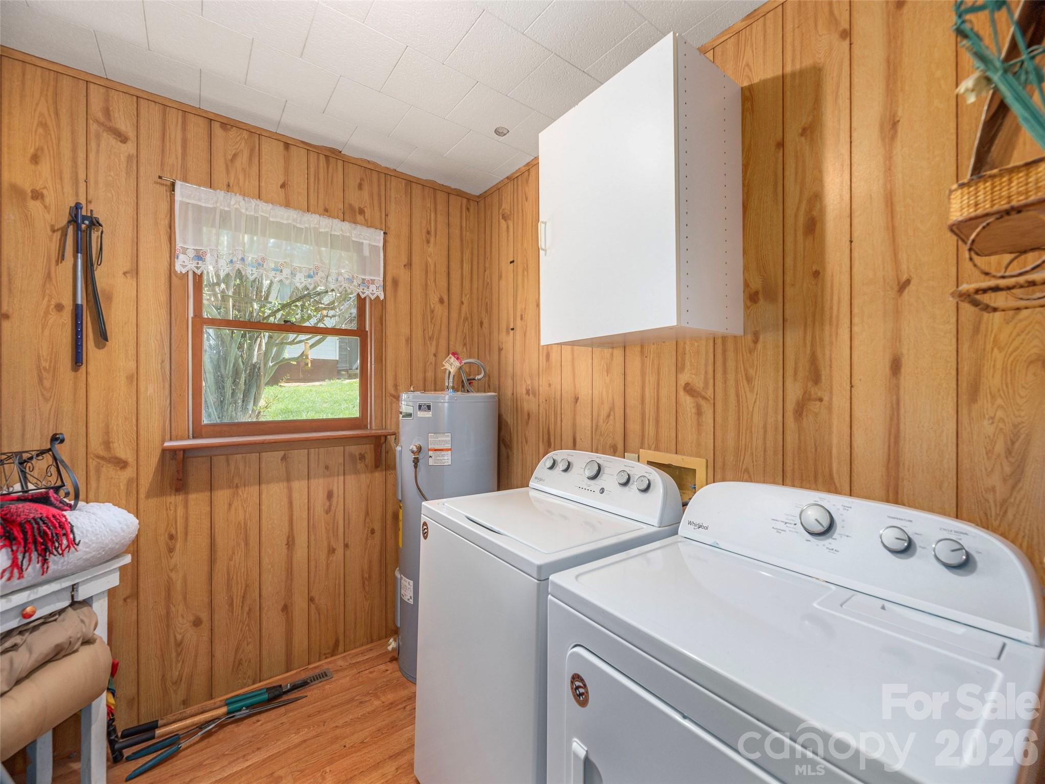 17 Mustang Lane Waynesville NC 28786