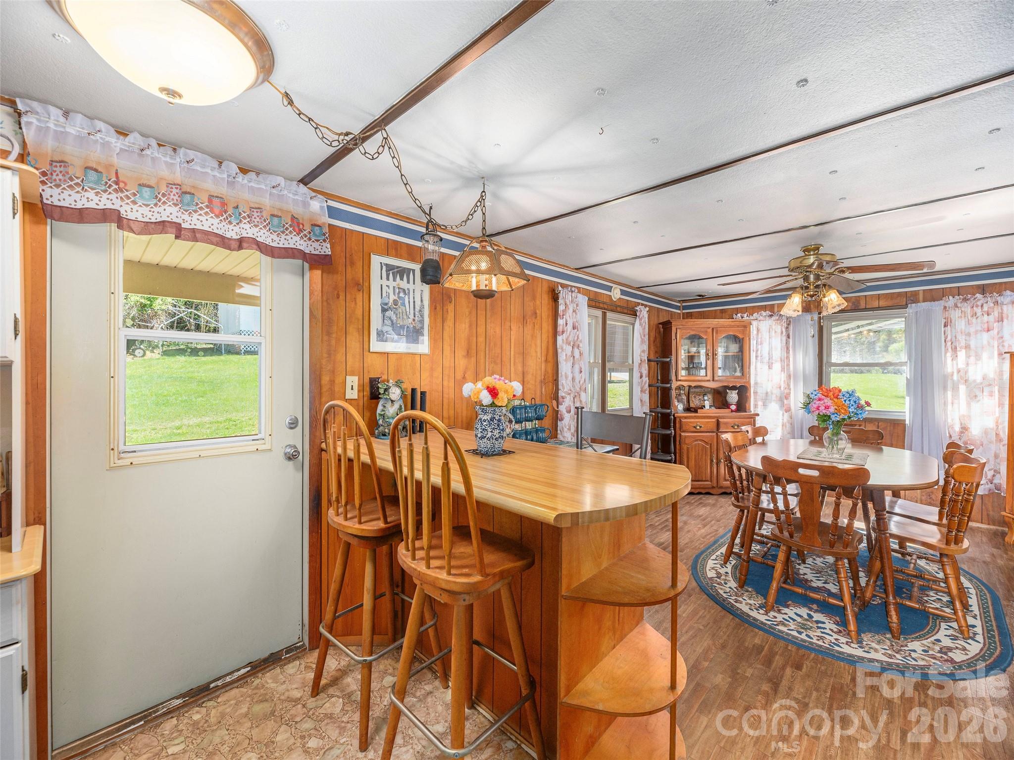 17 Mustang Lane Waynesville NC 28786