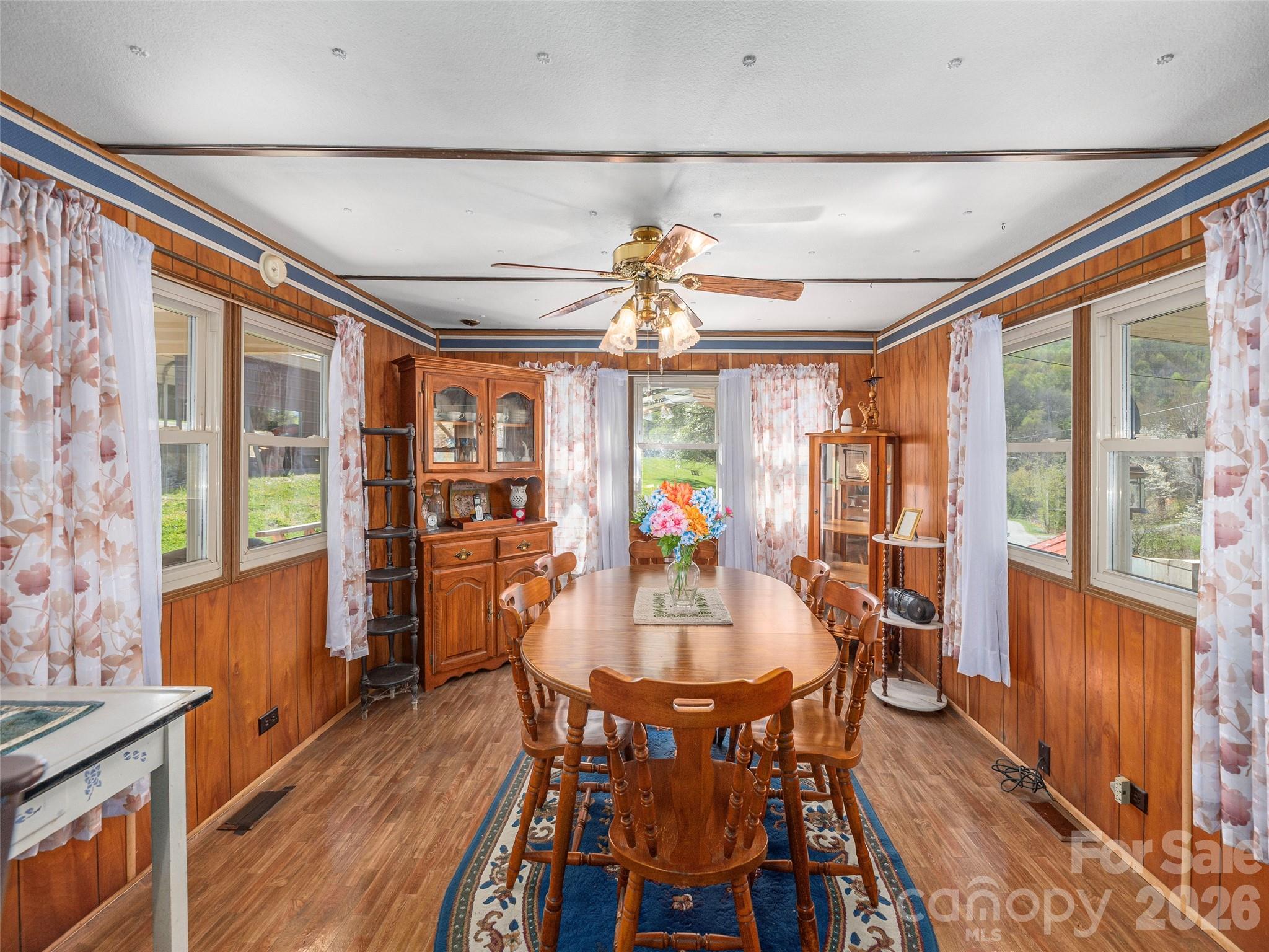 17 Mustang Lane Waynesville NC 28786