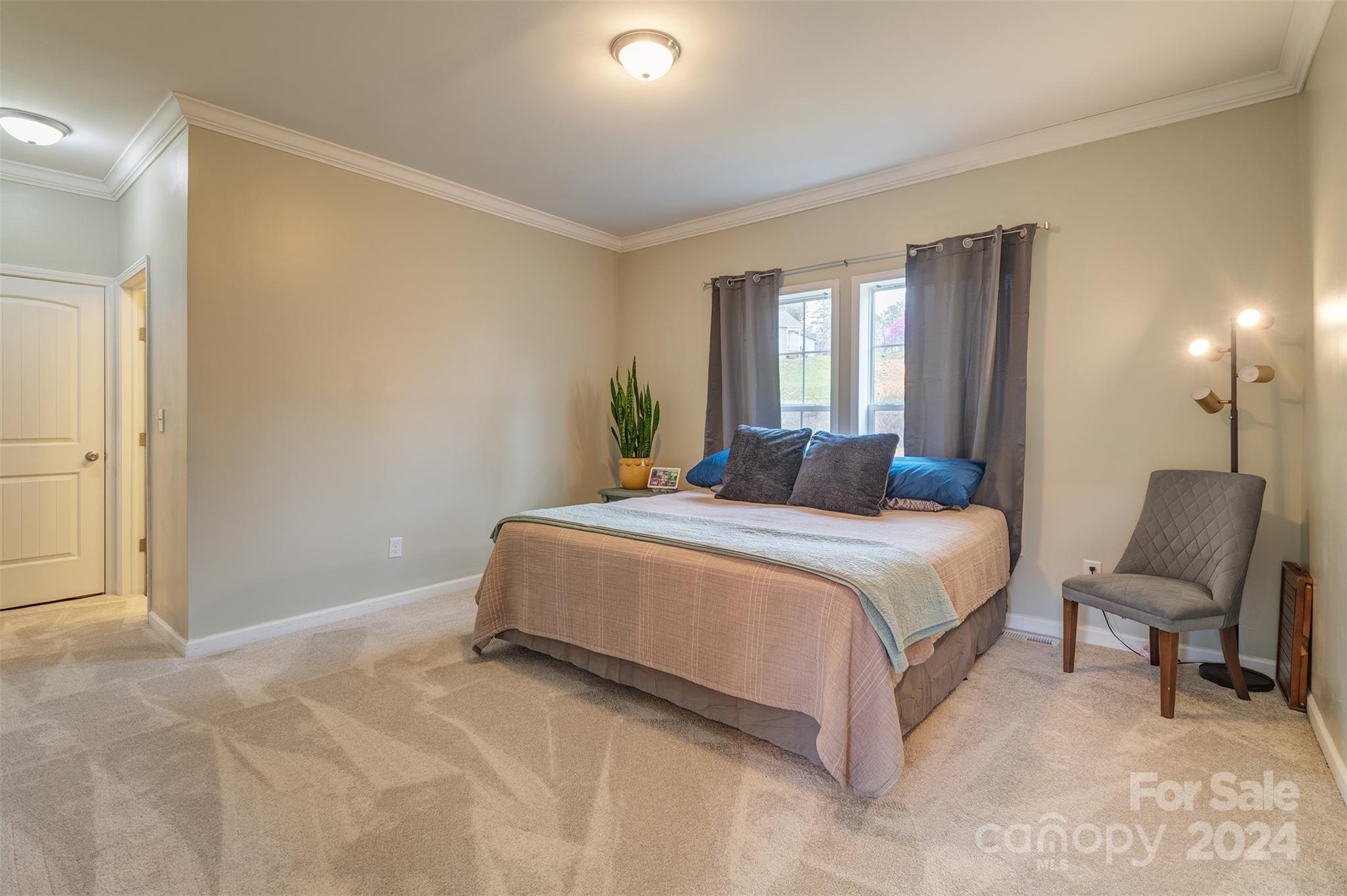 2 Clarks Chapel Extension Weaverville NC 28787