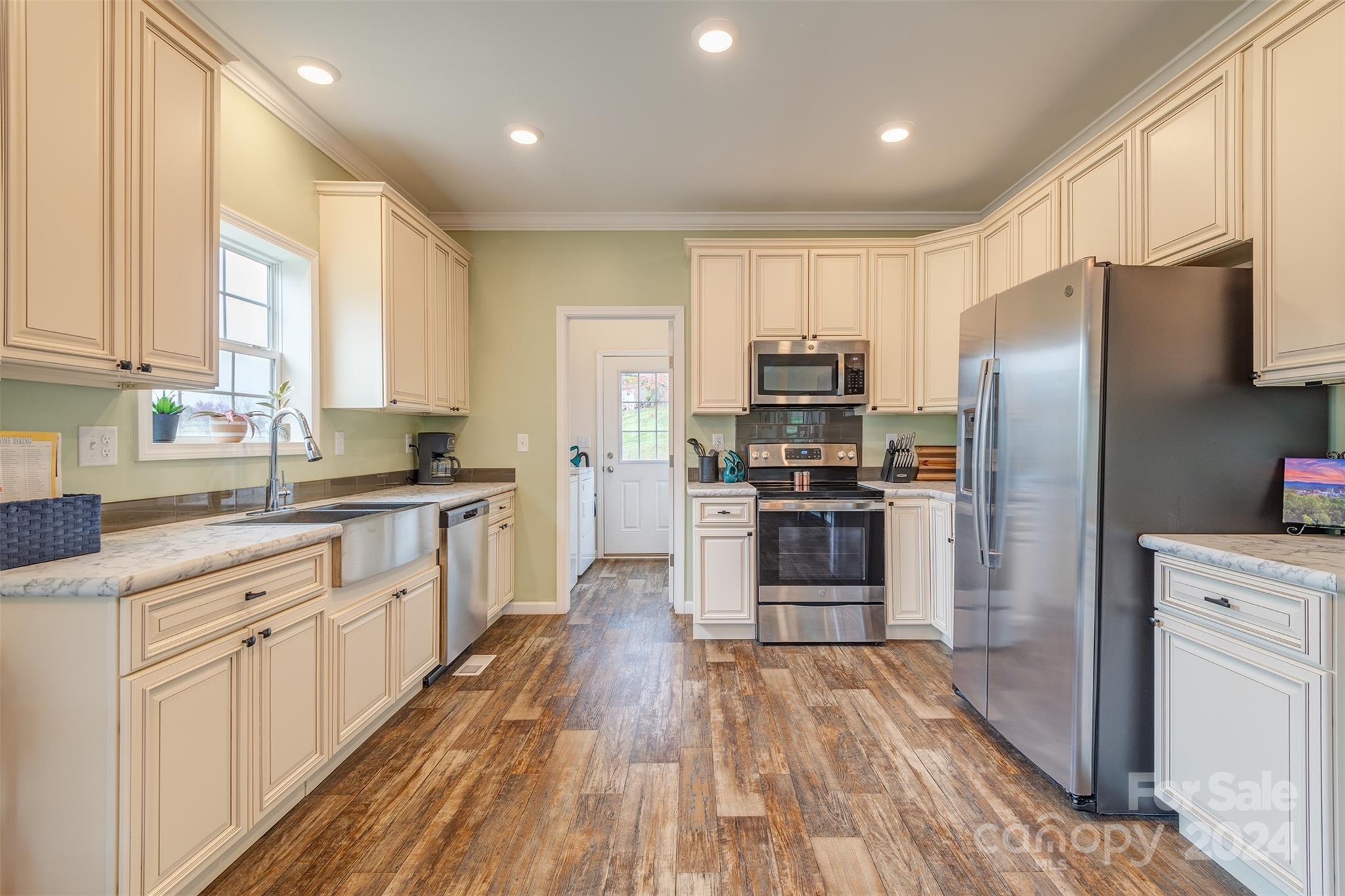 2 Clarks Chapel Extension Weaverville NC 28787
