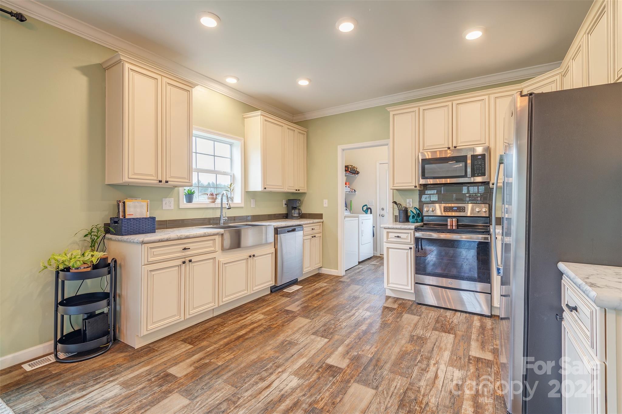 2 Clarks Chapel Extension Weaverville NC 28787
