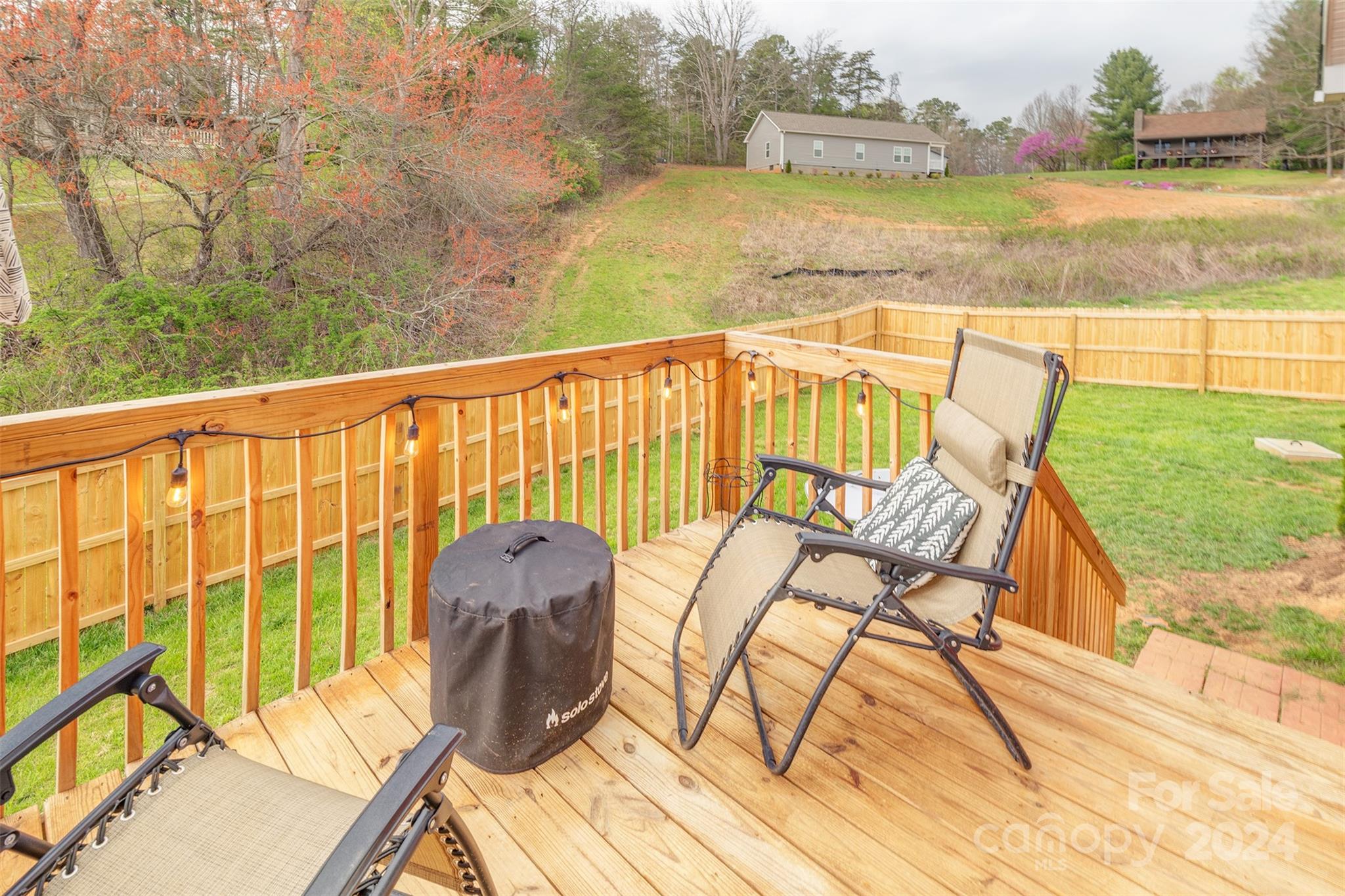 2 Clarks Chapel Extension Weaverville NC 28787