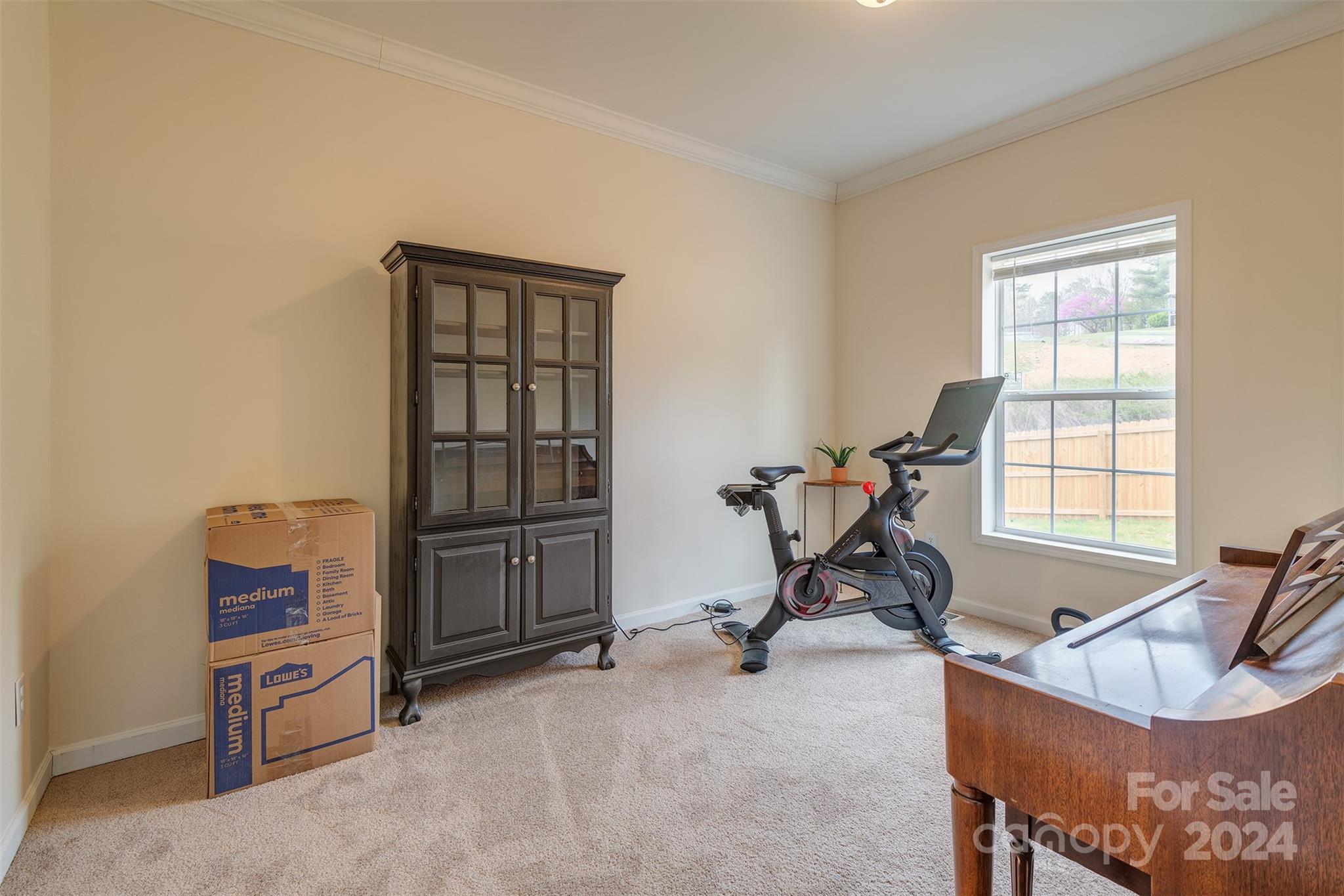 2 Clarks Chapel Extension Weaverville NC 28787