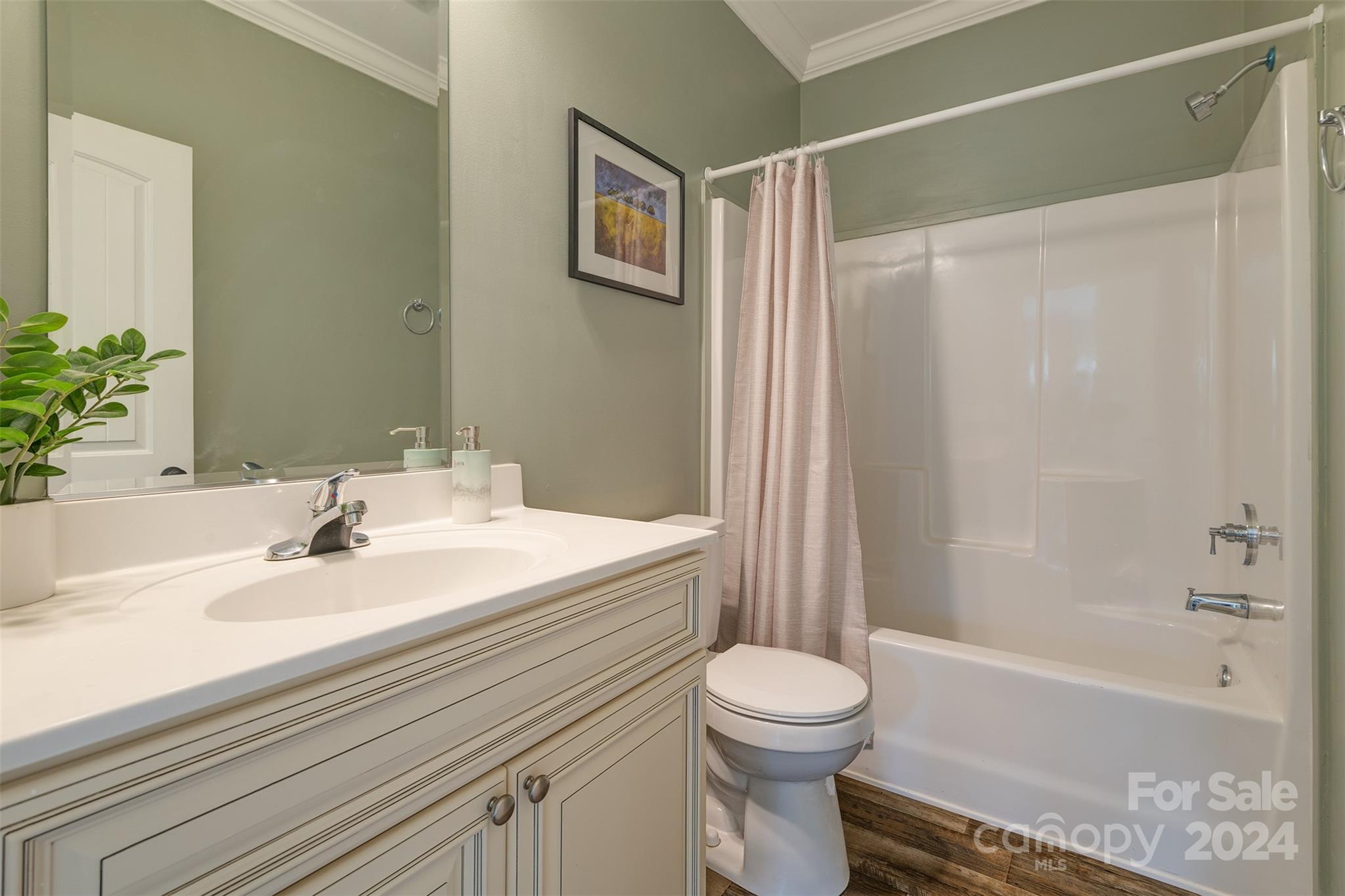 2 Clarks Chapel Extension Weaverville NC 28787