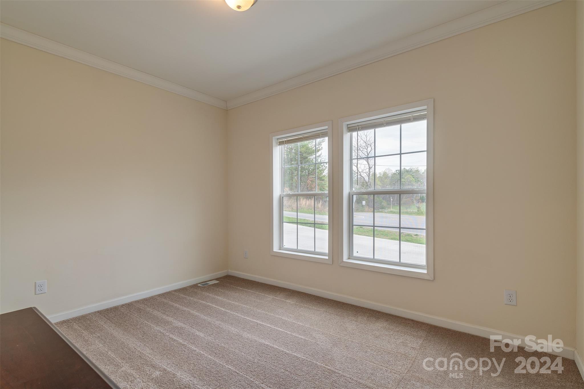 2 Clarks Chapel Extension Weaverville NC 28787