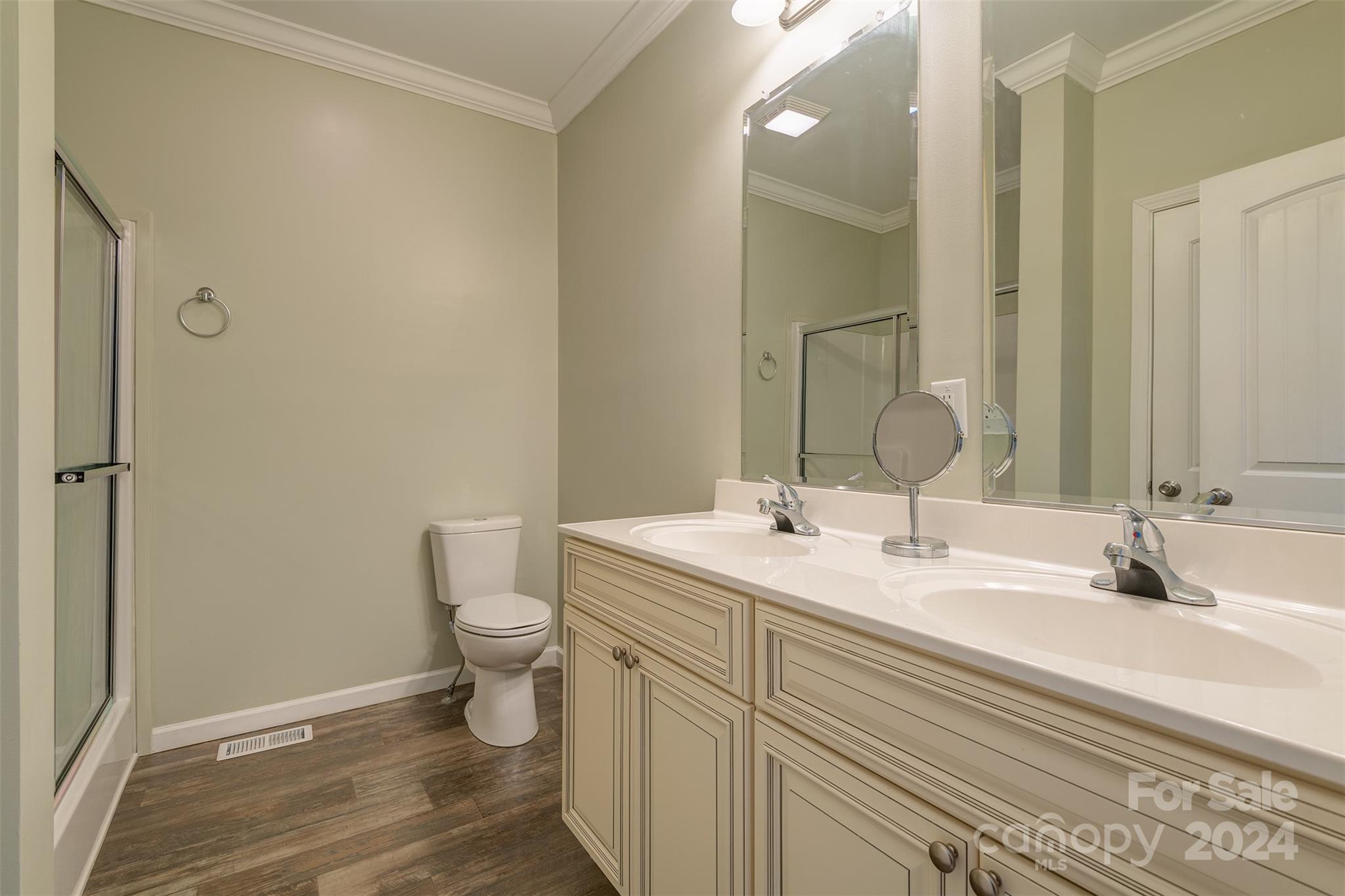 2 Clarks Chapel Extension Weaverville NC 28787