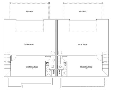 179 Cherry Springs Lane Asheville NC 28804