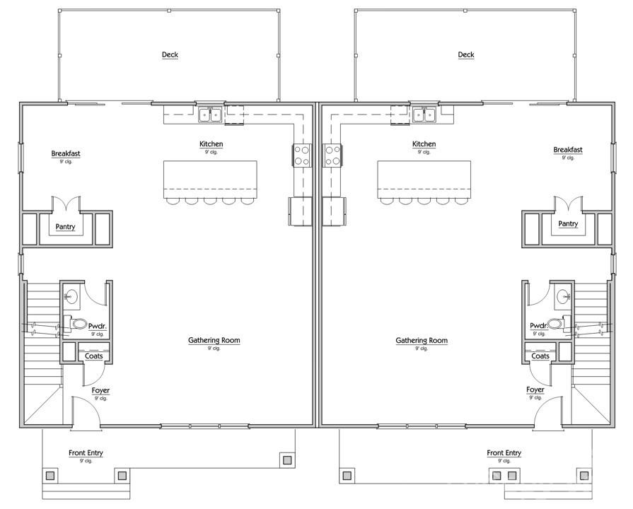 179 Cherry Springs Lane Asheville NC 28804