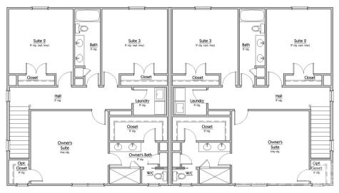 179 Cherry Springs Lane Asheville NC 28804